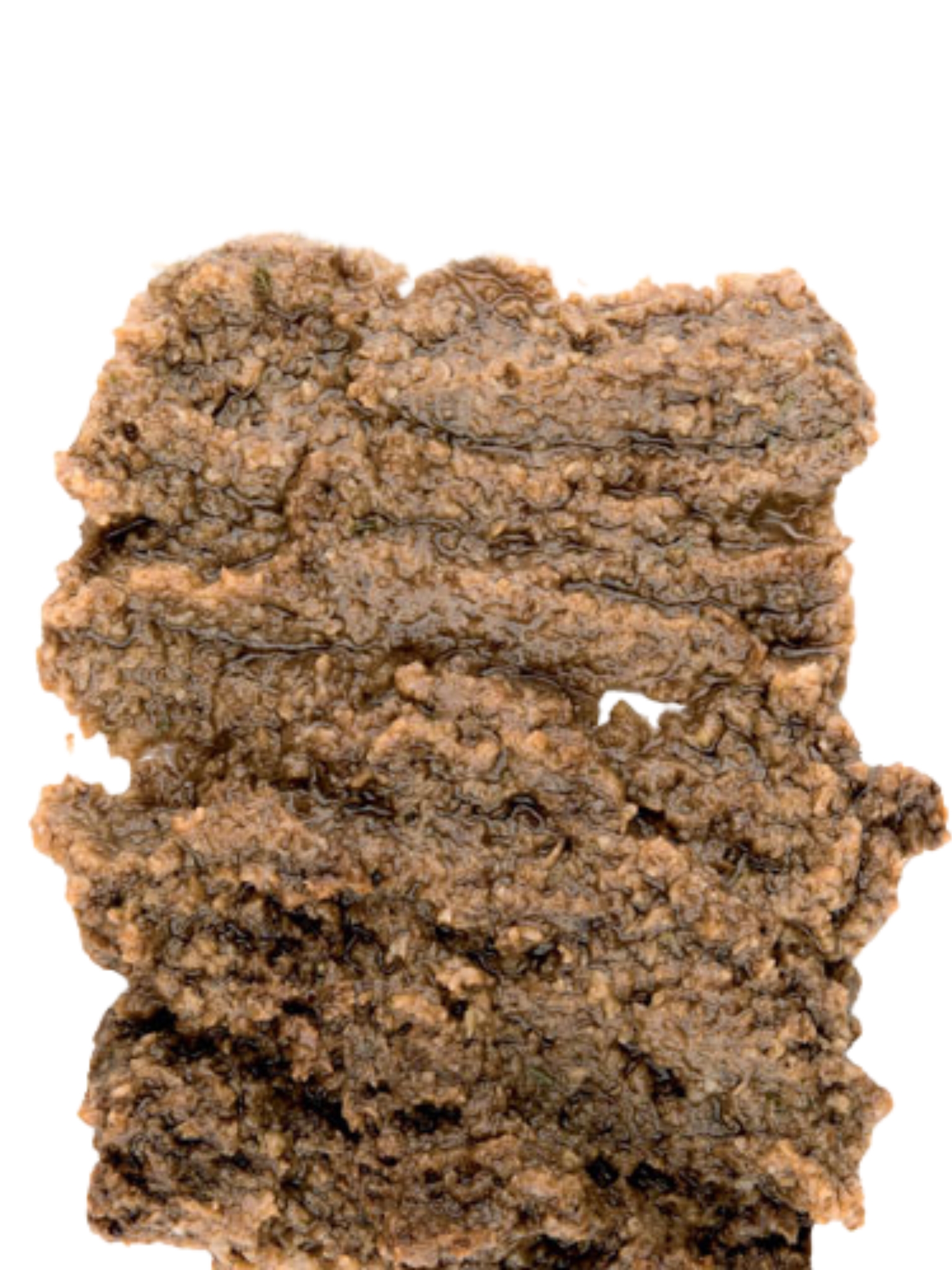 SAUCE A LA TRUFFE D'ETE (8%) 500GR